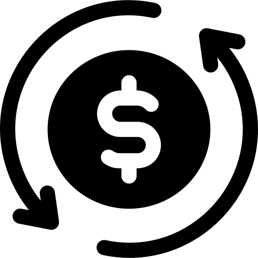 تقرير التدفق النقدي